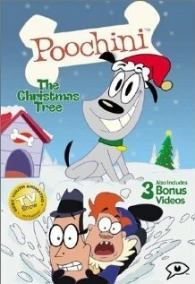 Пуччини (2000) онлайн